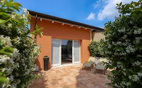 Le Querce Apartments